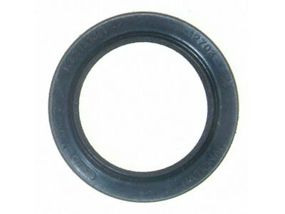 Sello cigüeñal delantero Felpro 74126VYPR 1995 para Mitsubishi Montero 1994-1996 Foto 1 de 2