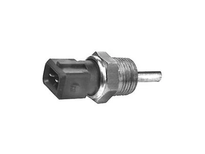 For 1992-1996 Eagle Summit Water Temperature Sensor 37393TWVN 1993 1994 1995 - Image 1 of 2