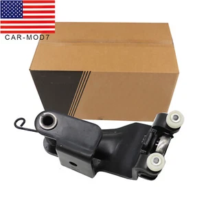 For 2005-2010 Honda Odyssey Right Power Sliding Door Center Roller 72561SHJA21 - Picture 1 of 11