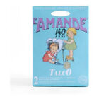 Air Freshener Cabinets & Drawers Talc 20 Ounce L'Amande