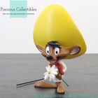 Extremely rare! Speedy Gonzales statue by Leblon Delienne. Looney Tunes