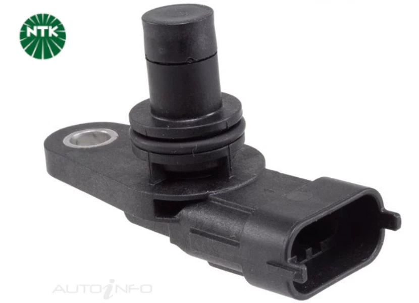 NGK NTK ENGINE CAMSHAFT POSITION SENSOR FOR HOLDEN ADVENTRA COMMODORE COLORADO - image 1 of 1