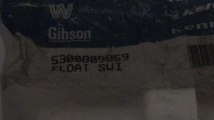 5300809859 - Picture 1 of 1
