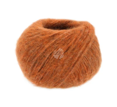 (159€/kg):  50 g LG ALPACA MODA, Pt. 81199,  Fb. 011  # 7355 - Bild 1 von 4