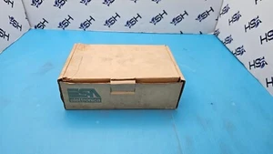 Panel de control ESA Elettronica VT1001SF000 VT100MT1000 - Imagen 1 de 8