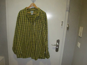 Columbia hemd Gr xxl - Bild 1 von 4