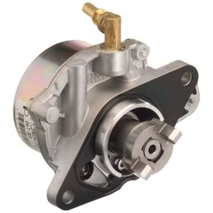 Pierburg 7.29024.04.0 Vacuum Pump, Brake System - Picture 1 of 1