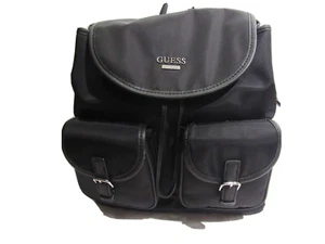 NWT GUESS "RAYNA" Mochila mano/bandolera Envío Gratis a EE.UU. - Imagen 1 de 3