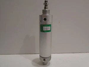 *NEW* CHICAGO CYLINDER CORP. D-02114-B CYLINDER - Picture 1 of 4