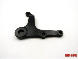 Steering Center Arm for 1969-1984 4x-Series Toyota Land Cruisers - Picture 1 of 6