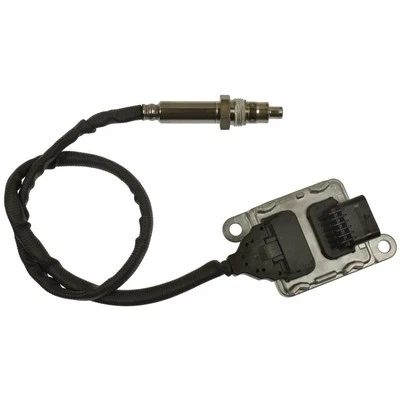 Nitrogen Oxide (NOx) Sensor Upstream SMP For 2018-2019 GMC Sierra 2500 HD 6.6L - Image 1 of 4