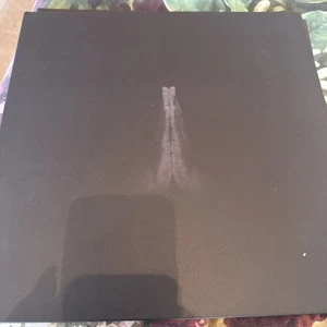 Sault - Untitled (Rise) (Forever Living Originals) Vinyl 12" Album - Picture 1 of 2