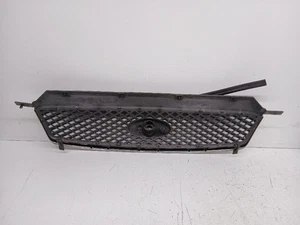 3M51R8138 front grille for FORD FOCUS C-MAX (CAP) AMBIENTE (D) 2003 227871 - Picture 1 of 5