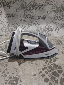 Plancha de vapor Breville - Imagen 1 de 5