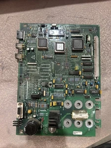 RAYMOND 154-012-351/008 CONTROLLER - Picture 1 of 2