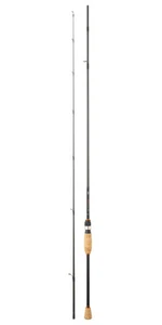 Daiwa Presso Iprimi - Foto 1 di 3