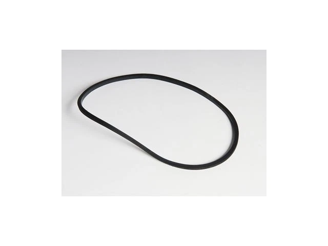 Selo adaptador de caixa de transferência para 2001-2006 GMC Sierra 2500 HD 2005 2003 RQ548BB - Imagem 1 de 1