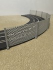 🇦🇺1:32 Carrera Digital fence Kit Slot Car Track 🇦🇺