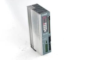 Reliance Electric 896.05.11 GV3000E-AC008-AA-DBU - For Parts - Picture 1 of 9