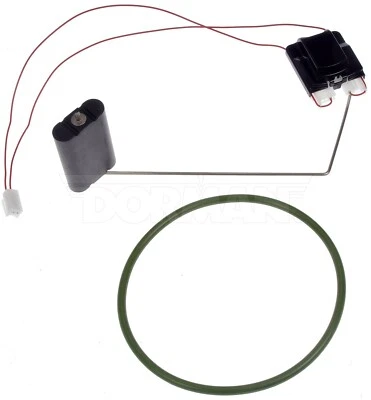 Sensor de nivel de combustible compatible con GMC Sierra 1500 Dorman 2007-2013 337NZ34 Foto 1 de 2
