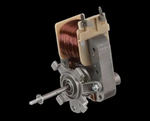 DG31-00014F - Motor AC Convection - Picture 1 of 1