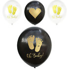  30 Pcs Balloon Party Decoration Heart Shape Shaped Balloons Decorate