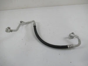 Suzuki Vitara LY 15-24 Klimaleitung Kältemittelschlauch 95720-54P10 - Picture 1 of 6
