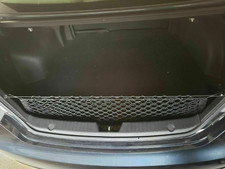 Rear Trunk Envelope Style Mesh Organizer Cargo Net for KIA OPTIMA 2016-2020 New