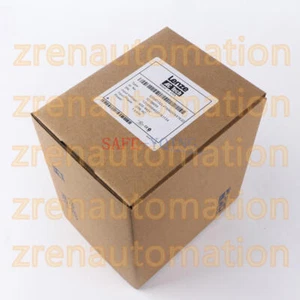 Lenze ESMD152L4TXA Inverter ESMD152L4TXA000XX1E22 New Expedited Shipping - Picture 1 of 6