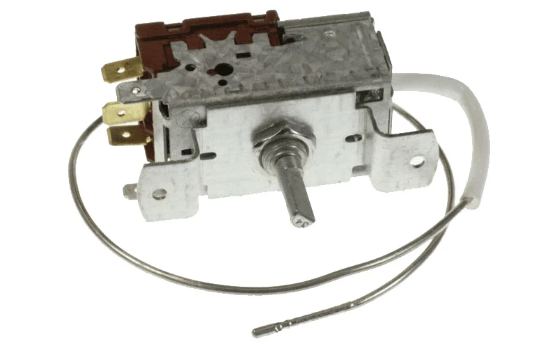 THERMOSTAT CR50 / CR6 pour REFRIGERATEUR DOMETIC - 4450008044 - Photo 1/1