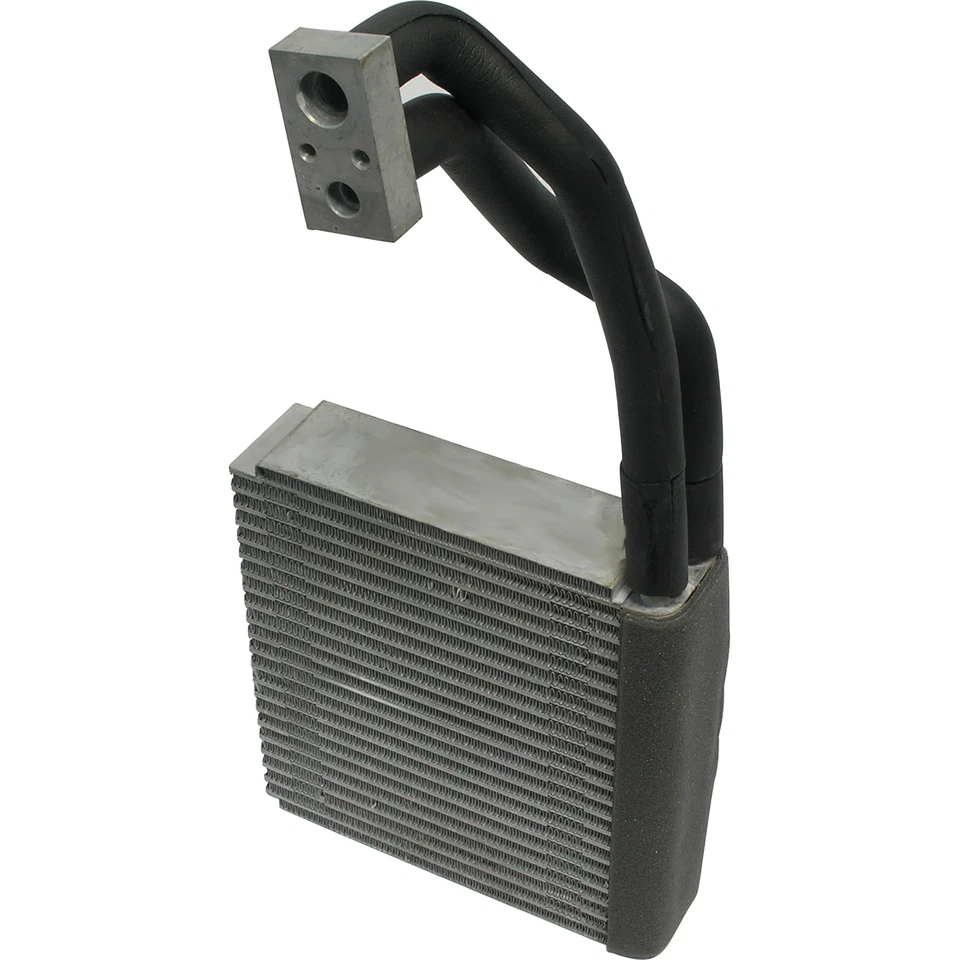 Núcleo evaporador de aire acondicionado para Chrysler PT Cruiser 2006-2010 Foto 1 de 1