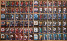 Topps Match Attax Champions League Base Cards 2019/2020 Choose LEV-ZEN 19/20