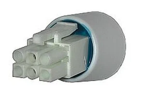 Tunerite-KW per ricetrans Kenwood - Picture 1 of 1