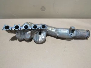 Scrap Metal 5.2L Left Driver Exhaust Catalytic Converter 18-23 ;#6 - Picture 1 of 8