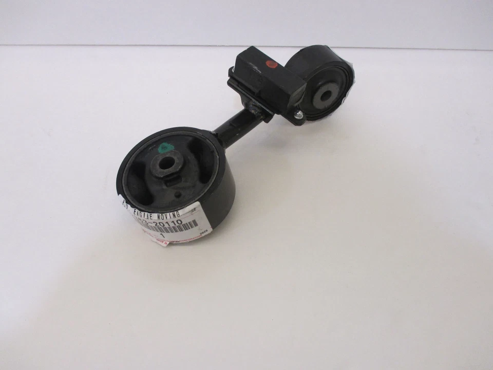 LEXUS OEM MONTAJE DE MOTOR DOGBONE SUPERIOR DE FÁBRICA 2004-2005 RX330 12363-20110 Foto 1 de 1