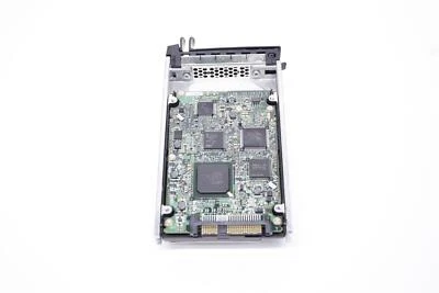 dell np659 147GB SAS 10K RPM 2.5 - Image 1 of 4