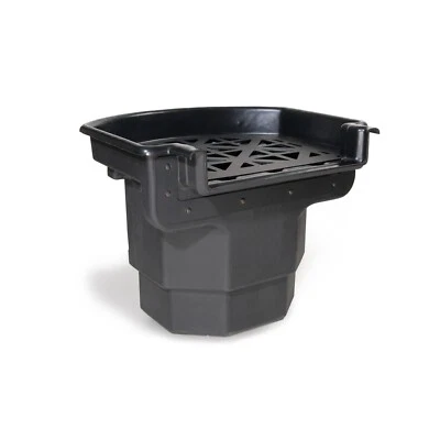 Filtro de cascada Pro Series FilterFalls 4000 GPH Atlantic BF1900 Foto 1 de 4