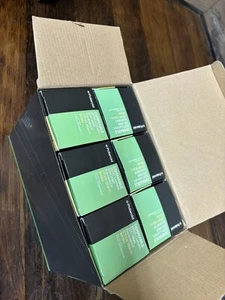 Polaroid E-PLOA21-20-7D Dimmable A21 LED Bulb, Warm White CASE WITH 6 LIGHT BULB - Picture 1 of 5