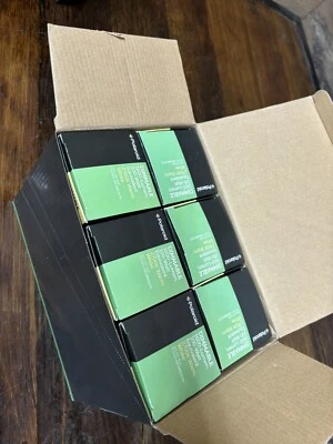 Polaroid E-PLOA21-20-7D Dimmable A21 LED Bulb, Warm White CASE WITH 6 LIGHT BULB - Image 1 of 4