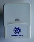 Ubisoft Thrustmaster Pedometer for Nintendo DS