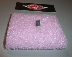 2SA1221 "Original" NEC Transistor - Picture 1 of 1
