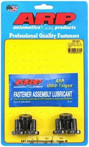 Kit de pernos de volante ARP 208-2801 para Honda D-Series 1.5L y 1.6L SOHC - Imagen 1 de 3
