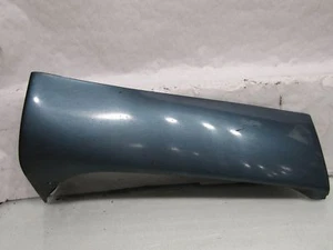 Lexus Soarer Toyota SC300 SC400 91-00 NS LH Stoßstange hinten Viertelblende - Bild 1 von 7