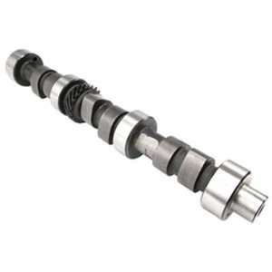 Camshaft Fits New Holland Fits Ford 2000 2600 3000 3600 4000 E8NN6250AA 87800323 - Picture 1 of 8