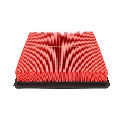 Engine Air Filter For 2018-2023 TOYOTA CAMRY RAV4 Avalon LEXUS ES350 17801-25020 - Image 1 of 4