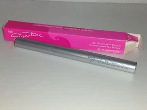 New In Box Mary Kay Signature " Lip Outliner " Pencil /Crayon 576000 - Picture 1 of 1