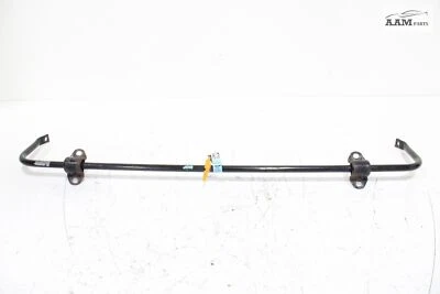 2020-2023 LINCOLN AVIATOR 4WD REAR SUSPENSION STABILIZER ANTI ROLL SWAY BAR OEM - Image 1 of 4