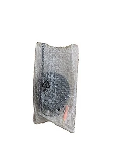 Micrófono con cable Dynex DX 54 - Imagen 1 de 3