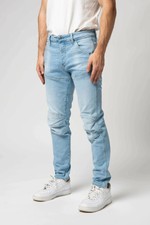 g star jeans sale mens