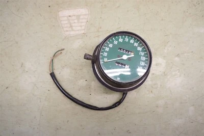 Honda CB750 K6 1976 SOHC velocímetro velocímetro Cb 750 *2680 Foto 1 de 4